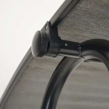 Schommelbank Elba 3pers - afbeelding 8