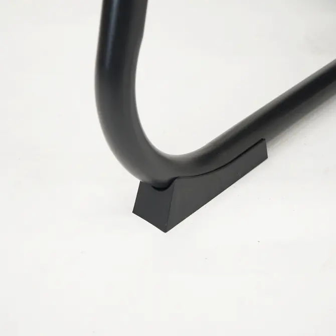 Schommelbank Elba 3pers - afbeelding 9