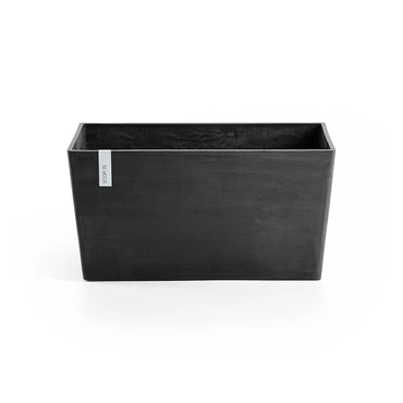 Schotel rh paris l60cm donkergrijs - afbeelding 1
