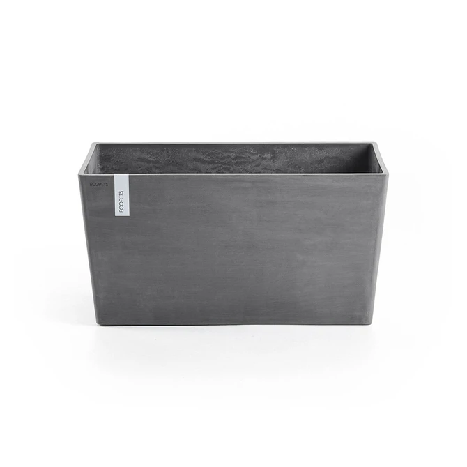 Schotel rh paris l60cm grijs - afbeelding 1