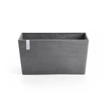 Schotel rh paris l60cm grijs - afbeelding 1