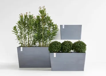 Schotel rh paris l60cm grijs - afbeelding 4