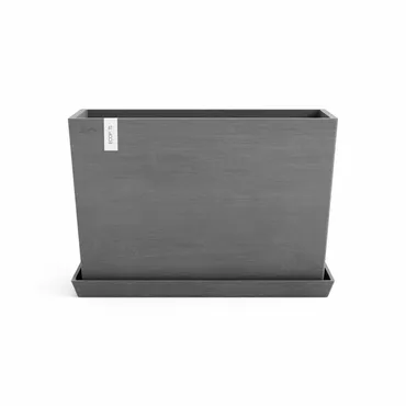 Schotel rh paris l60cm grijs - afbeelding 2