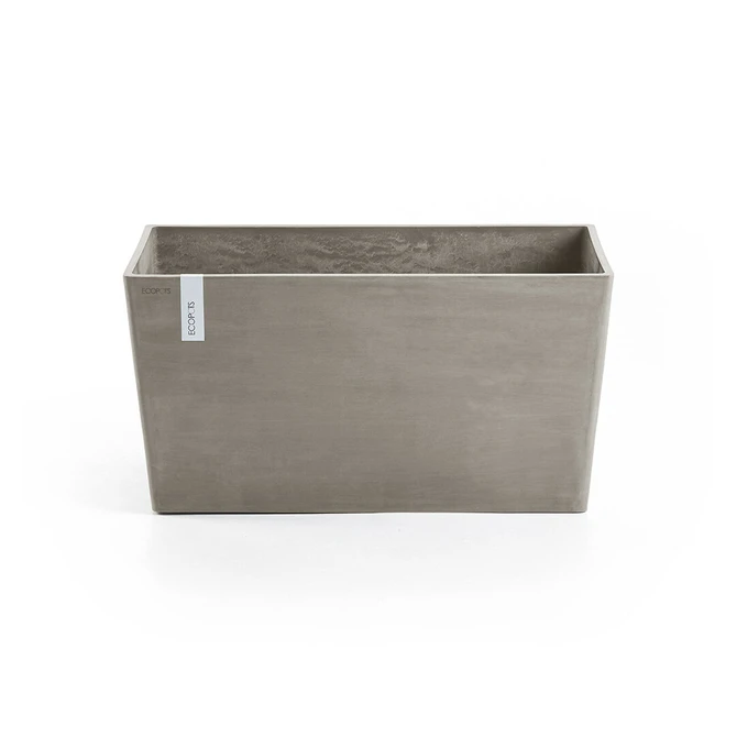 Schotel rh paris l60cm taupe - afbeelding 1
