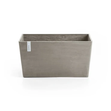 Schotel rh paris l60cm taupe - afbeelding 1