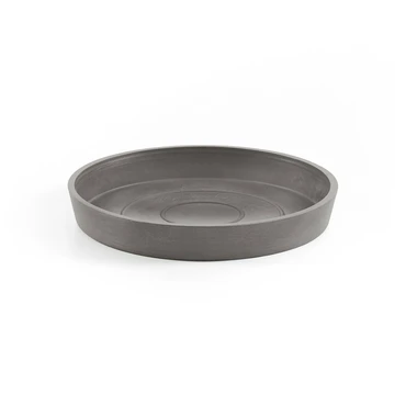 Schotel stockholm d15cm taupe