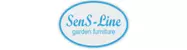 SenS-Line