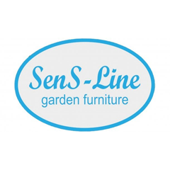 SenS-Line