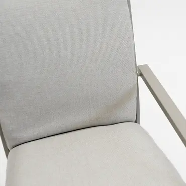 Sergio dining fauteuil - afbeelding 5