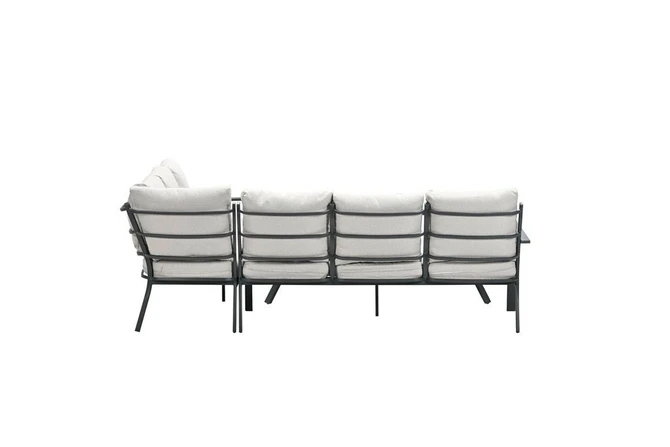 Sergio L/D set 3-dlg rechts - afbeelding 7