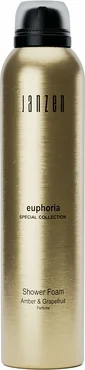 JANZEN Shower Foam Euphoria Tuincentrumoutlet.com , Janzen , vooraanzicht