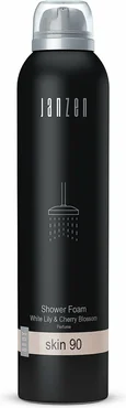 JANZEN Shower Foam Skin 90 Tuincentrumoutlet.com , Janzen , vooraanzicht