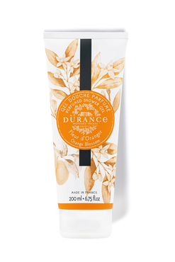 ShowergelOrangeBlossom200mLVooraanzicht1