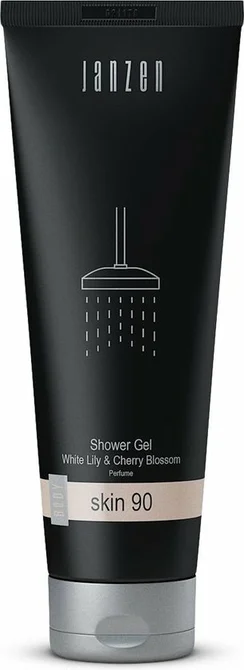 JANZEN Shower Gel Skin 90 Tuincentrumoutlet.com , Janzen , vooraanzicht