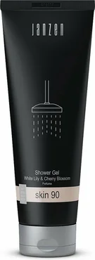 JANZEN Shower Gel Skin 90 Tuincentrumoutlet.com , Janzen , vooraanzicht