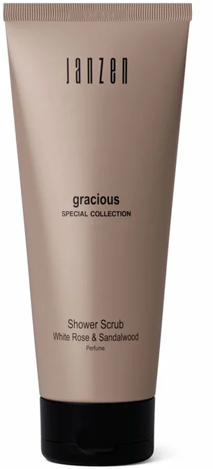 Janzen Shower Scrub Gracious Tuincentrumoutlet , Janzen , vooraanzicht