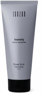 Janzen Shower Scrub Heavenly Tuincentrumoutlet.com , Janzen , vooraanzicht