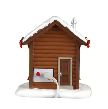 Ski rental - afbeelding 2
