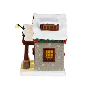 Ski shop - afbeelding 3
