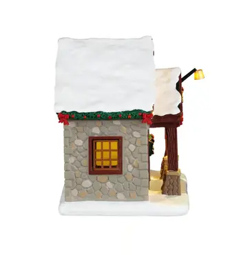Ski shop - afbeelding 4