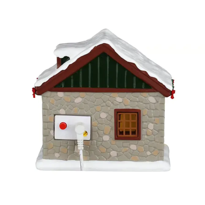 Ski shop - afbeelding 2