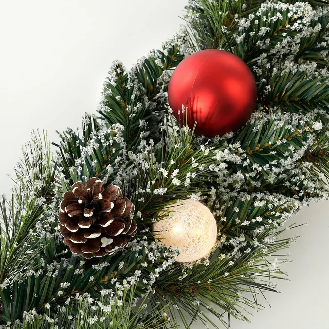 Slinger kaprun 15l b/o/t l180 frs - afbeelding 3