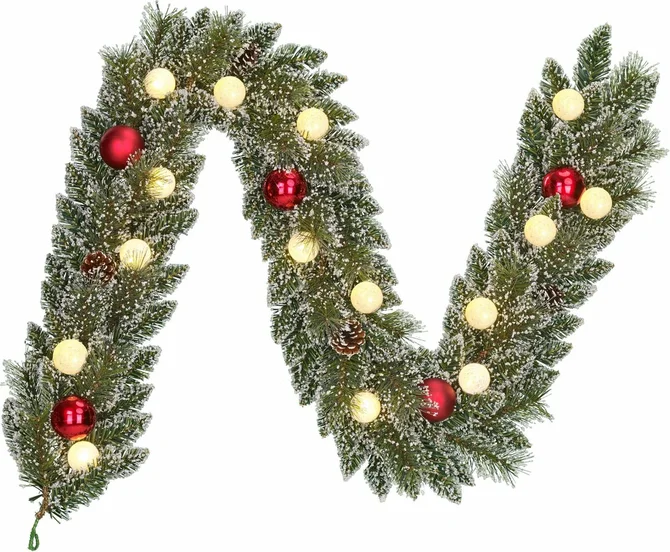 Slinger kaprun 15l b/o/t l180 frs - afbeelding 1