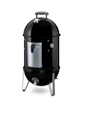 Smokey Mountain Cooker Ø 37 cm www.tuincentrumoutlet.com