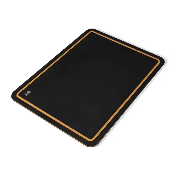 Snijplank (drop in) plancha, Weber, Tuincentrumoutlet