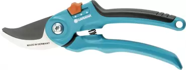Snoeischaar standaard - afbeelding 3