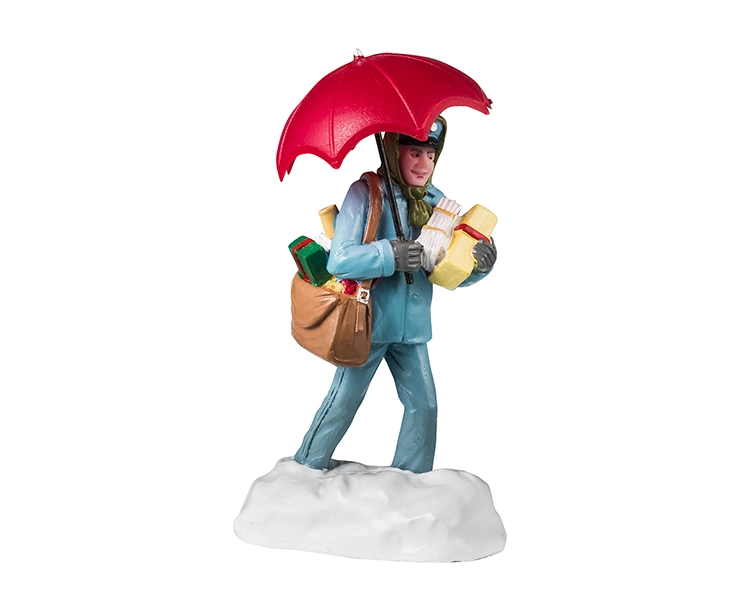 Steelan24 I Oini di Viti Venditore di Gelato I Idee Regalo Originale