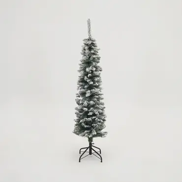 Snowy Pencil Pine setvoordeel 150/180/210 cm - afbeelding 2