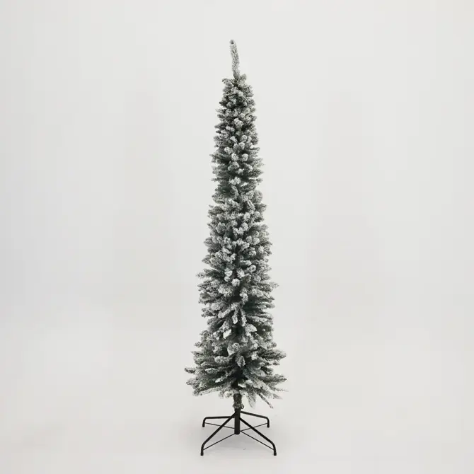 Snowy Pencil Pine setvoordeel 150/180/210 cm - afbeelding 4