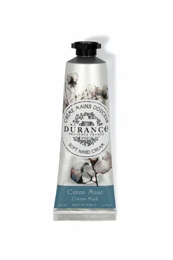 SoftHandCreamCottonMusk30mLVooraanzicht1