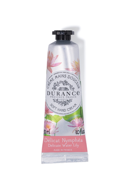 SoftHandCreamDelicateWaterLily30mLVooraanzicht1