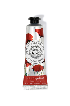 SoftHandCreamPrettyPoppy30mLVooraanzicht1