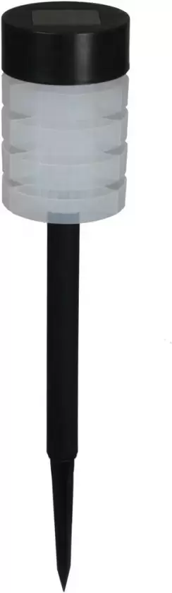 Solar dijon h 39.5 cm - afbeelding 2