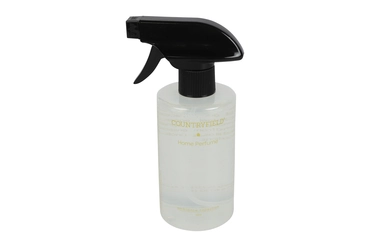 Spa Geur kamerspray wit, Countryfield, Tuincentrumoutlet