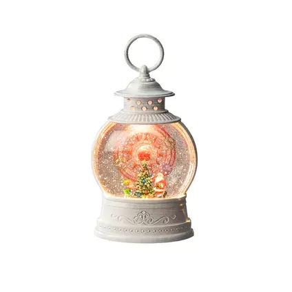 Spinner boom rad led d13h21cm ww bo, konstsmide, tuincentrumoutlet.com