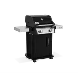Weber Spirit e-215 gbs - tuincentrumoutlet.com