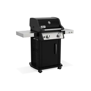 Weber Spirit e-215 gbs - tuincentrumoutlet.com