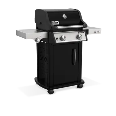 Weber Spirit e-225 gbs - tuincentrumoutlet.com