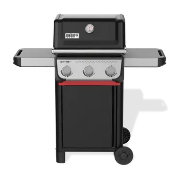 Spirit E-310, Weber, tuincentrumoutlet.com