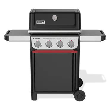 Spirit E-410, Weber, tuincentrumoutlet.com