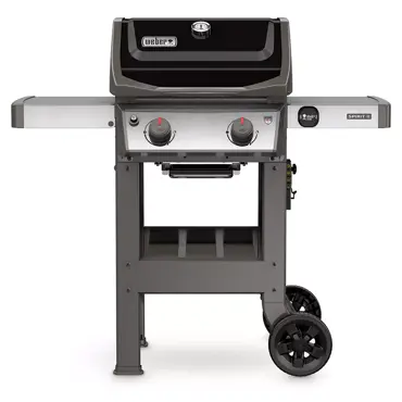 Weber® Spirit II E-210 GBS