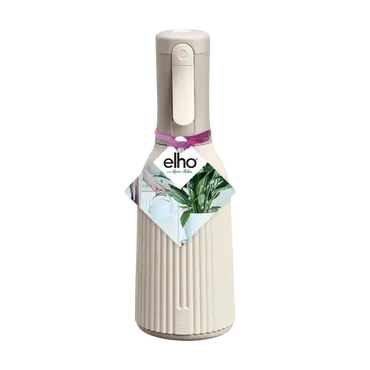 Sprayer vibes fold 0.37l wit