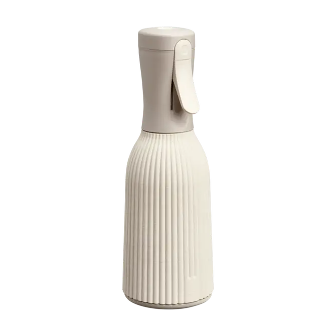 Sprayer vibes fold 0.37l wit schuin, Elho, tuincentrumoutlet.com