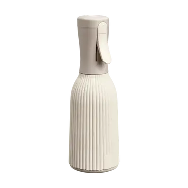 Sprayer vibes fold 0.37l wit schuin, Elho, tuincentrumoutlet.com