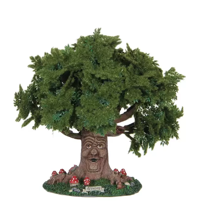 Sprookjesboom l23b17h20cm, Luville Efteling, tuincentrumoutlet