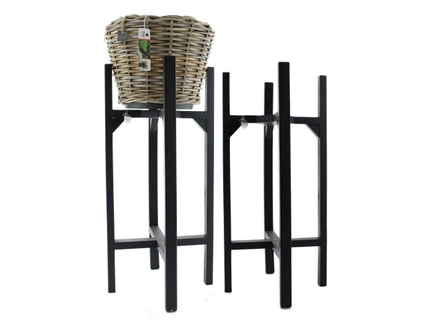 Standaard hout tbv 901251 l36b36h75
